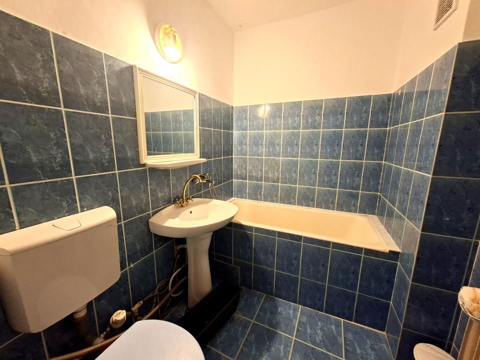 Tatarasi RAR la vanzare, 3 camere DECOMANDAT, nu rata oferta! – fotografia 11 din 11