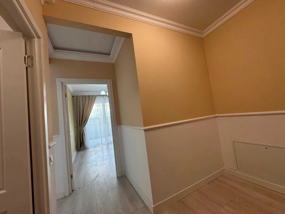 Apartament 2 camere, lift, parcare, finisat, zona Tineretului! – fotografia 4 din 8