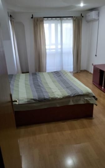 2 Camere de inchiriat | Nerva Traian | Metrou | Mobilat & Utilat | – fotografia 1 din 11
