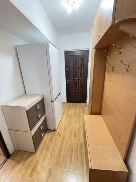 Apartament de 2 camere de vanzare in zona Inel II – fotografia 5 din 6