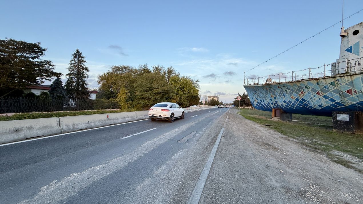 Teren industrial in Constanta 5000 mp cu PUD aprobat Hale AUTOSTRADA – fotografia 11 din 12