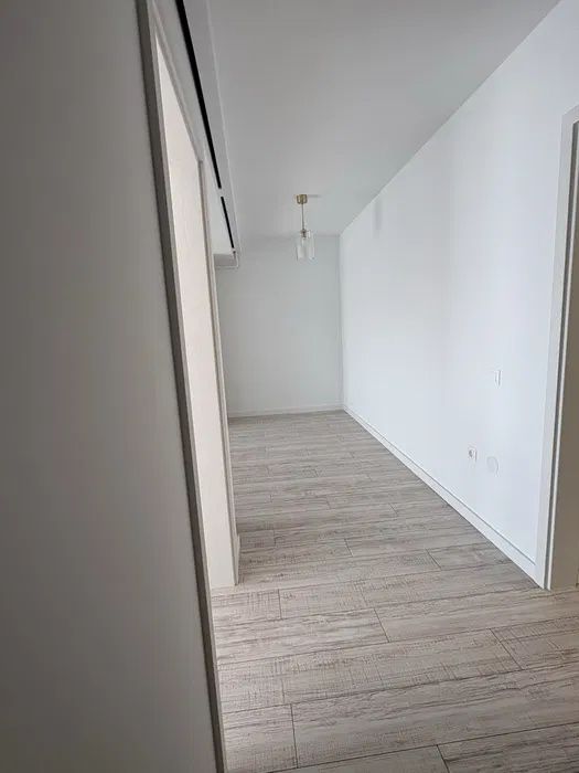 Apartament de vanzare 2 camere,57 mp,Zona Floresti – fotografia 4 din 8