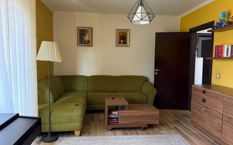 Apartament de vanzare 3 camere 68mp zona Marasti