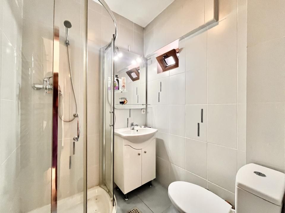 3 Camere | 92 MP | Tineretului | Metrou | Gata de Locuit | Panoramic – fotografia 14 din 20