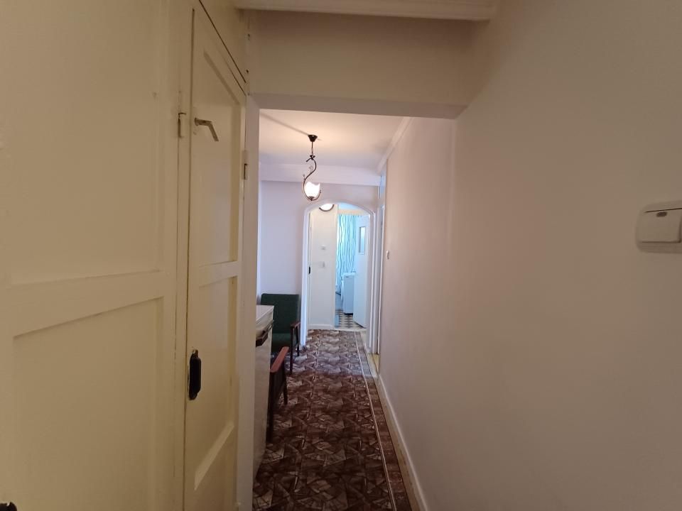 Inchiriere apartament 3 camere Gavana 3 – fotografia 8 din 11