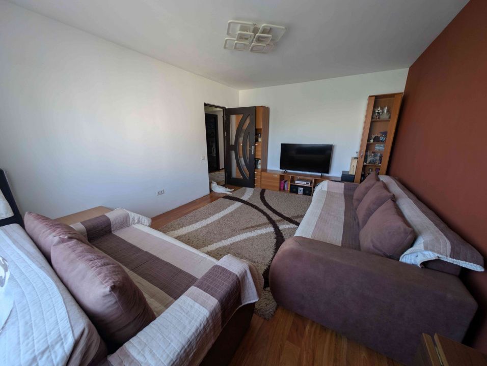 3 CAMERE DECOMANDAT | MARVIMEX | PARCARE REZERVATĂ – fotografia 7 din 9