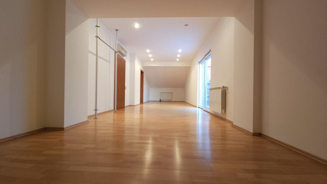 Vila 10 Camere 435 MP | Pipera - Ibiza Golf & Light | Teren 453 MP | Parcare – fotografia 29 din 41