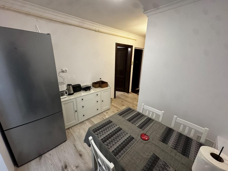 Apartament 3 camere, 72 mp, Cartierul Cornitoiu, Zona Unitatea Militara – fotografia 8 din 12