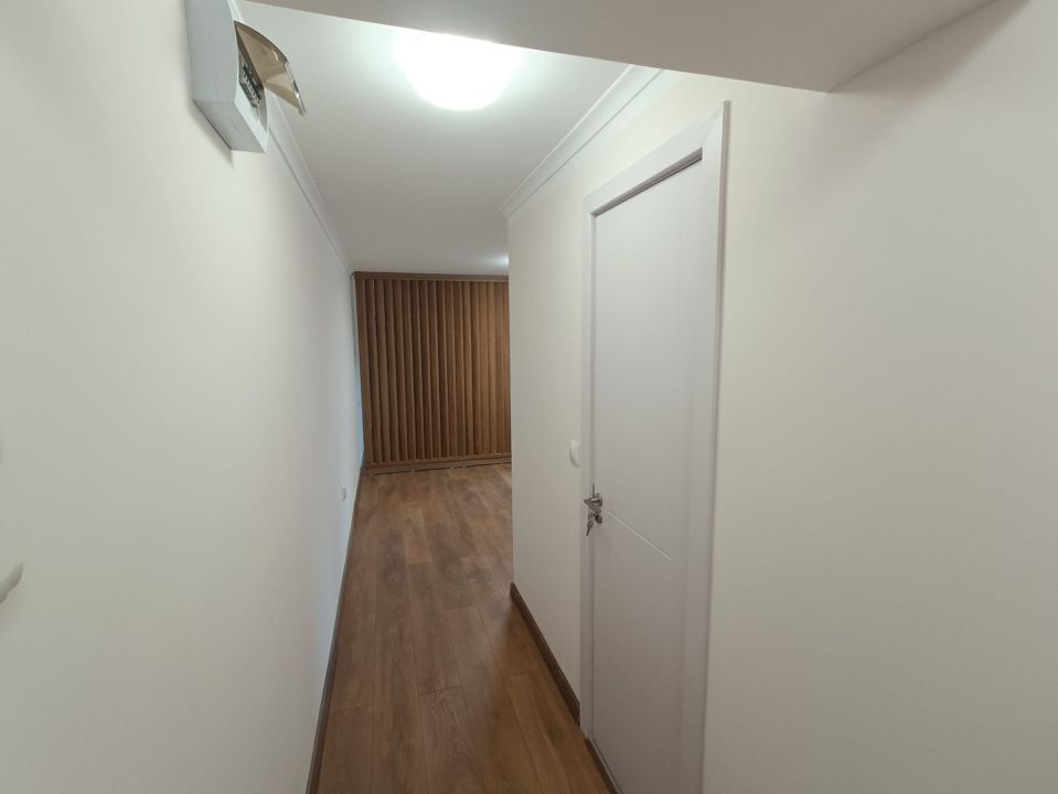 Apartament cu 2 camere de vânzare în mun. Reghin 0 comision – fotografia 5 din 11
