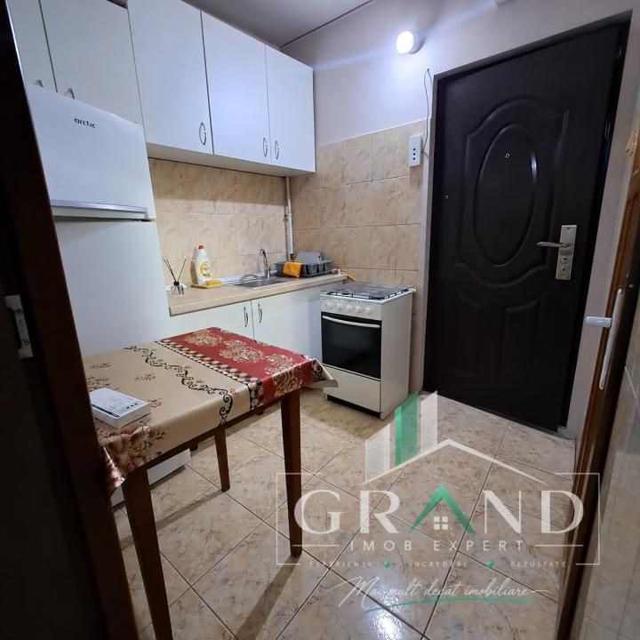 Garsoniera | 22 mp | Bulgaria-Beiusului – fotografia 3 din 4