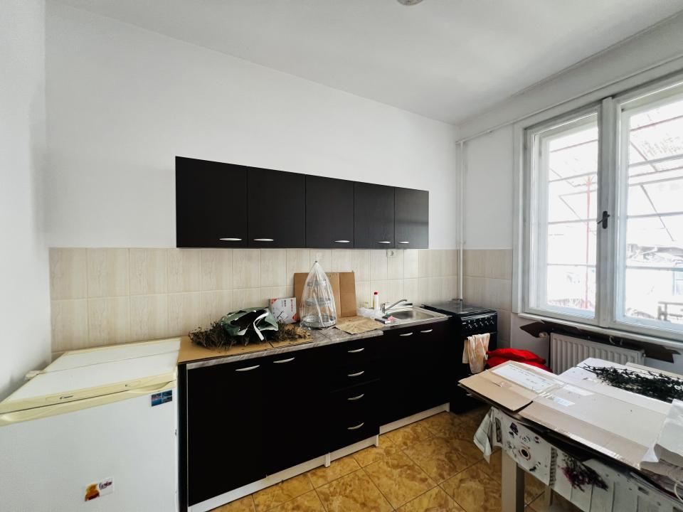 Comision 0% Casa Individuala 299 mp utili- Zona Dambovita Timisoara – fotografia 10 din 11