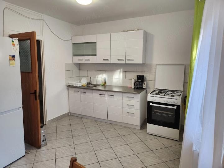 2 Camere de inchiriat | Vitan | Mobilat & Utilat | – fotografia 5 din 10