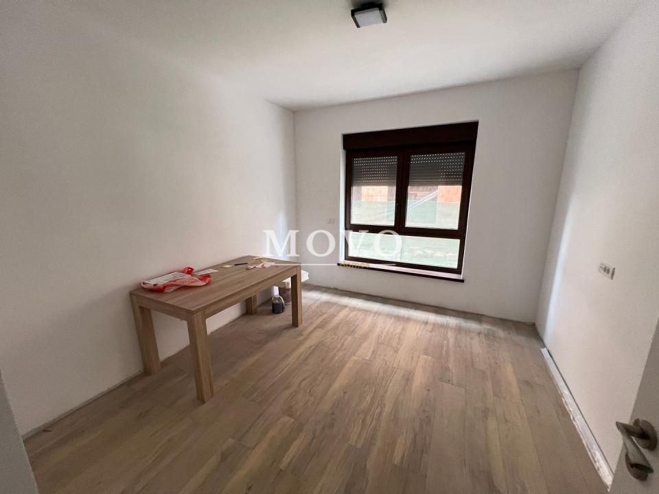 Apartamente noi 2 camere | Braytim - Giroc | finisaje la alegere – fotografia 3 din 7
