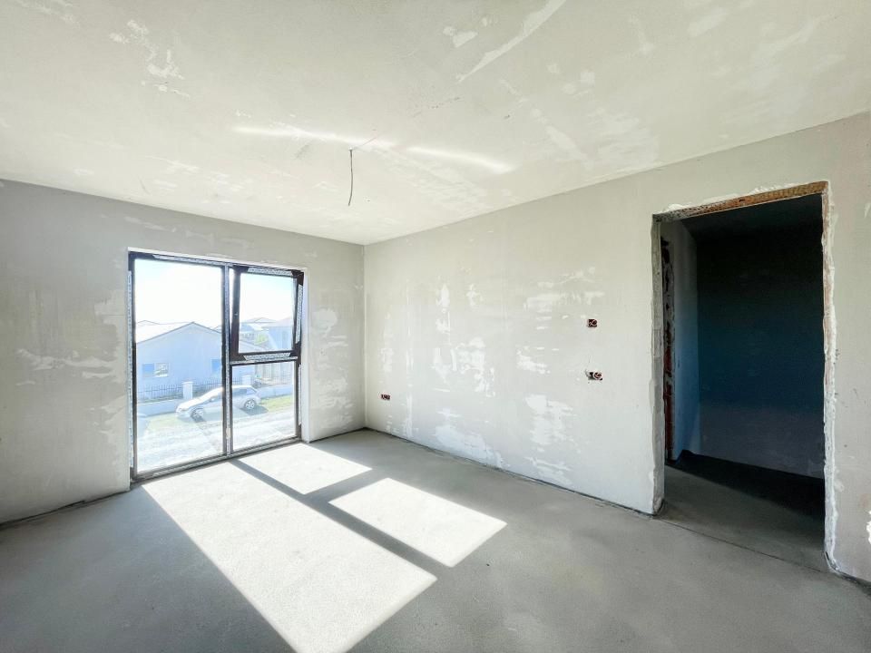 Duplex cu 3 dormitoare, predare la cheie - Mosnita Veche – fotografia 7 din 13