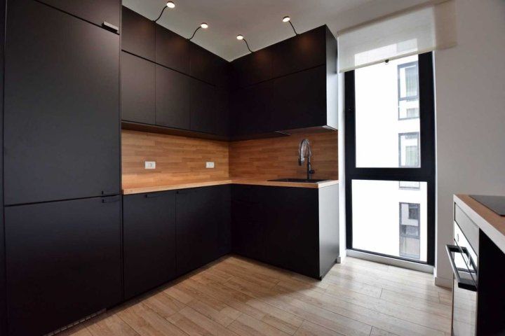 3 Camere de inchiriat | Herastrau | Parcare | Pet Friendly – fotografia 2 din 8