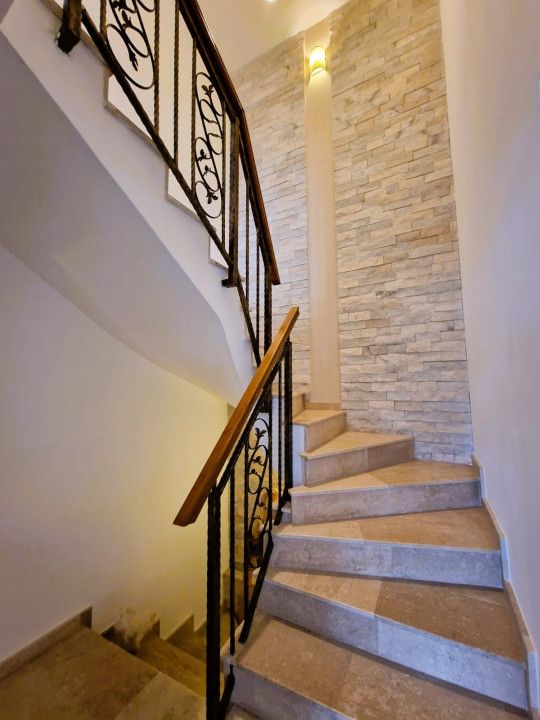 Casa la cheie in cartierul Gheorgheni – fotografia 14 din 14