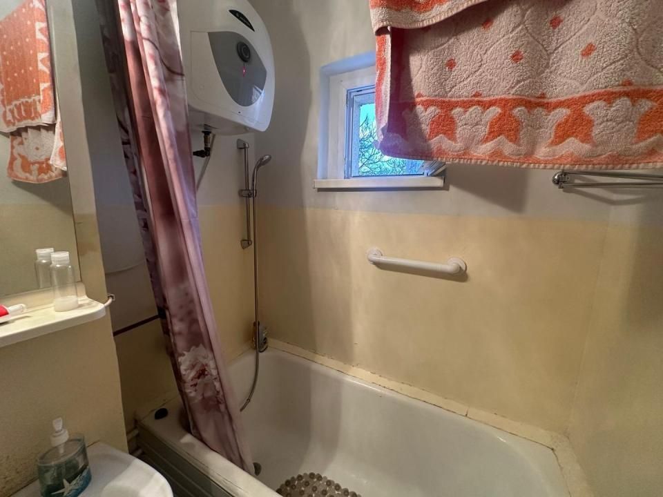 3 camere | etaj 2 | mobilat si utilat | 2 bai | zona excelenta | – fotografia 13 din 13