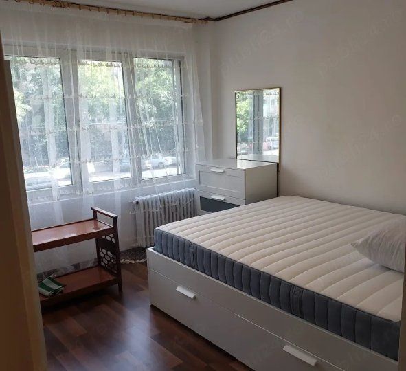 2 Camere de inchiriat | Stefan cel Mare | Metrou | Mobilat & Utilat  | – fotografia 2 din 5