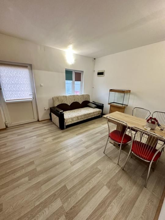 Platformă industrială 4000 mp + birouri + cântar auto, Oradea – fotografia 5 din 7