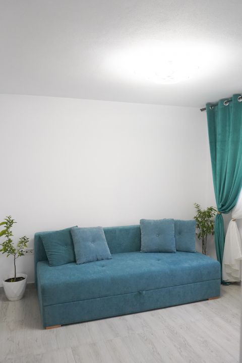 🏡 Casă modernă în Balotești – lumină, stil și confort complet – fotografia 10 din 18