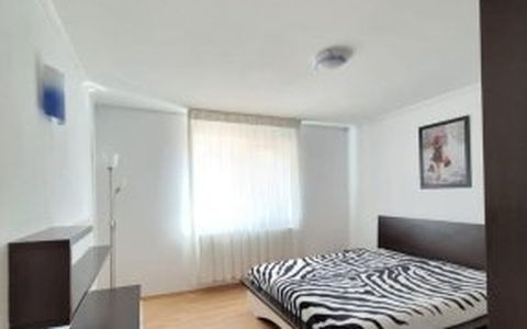 3 Camere de vanzare | Aparatorii Patriei | Metrou | 0% Comision