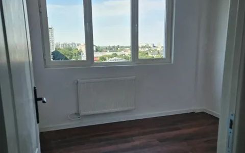 3 Camere de inchiriat | Giurgiului | Piata Progresul | Nemobilat |