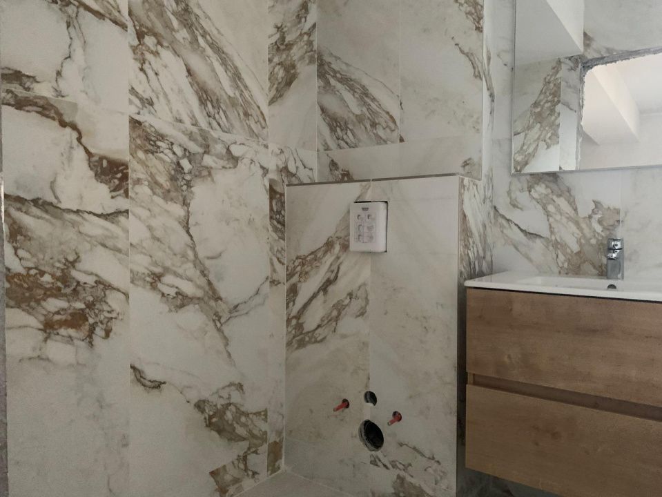 De vanzare apartament cu 2 camere - centrala termica Cartier Solar – fotografia 8 din 15