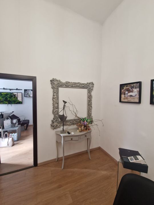 Apartament 2 camere, Piata Mihai Viteazu, Central – fotografia 5 din 10