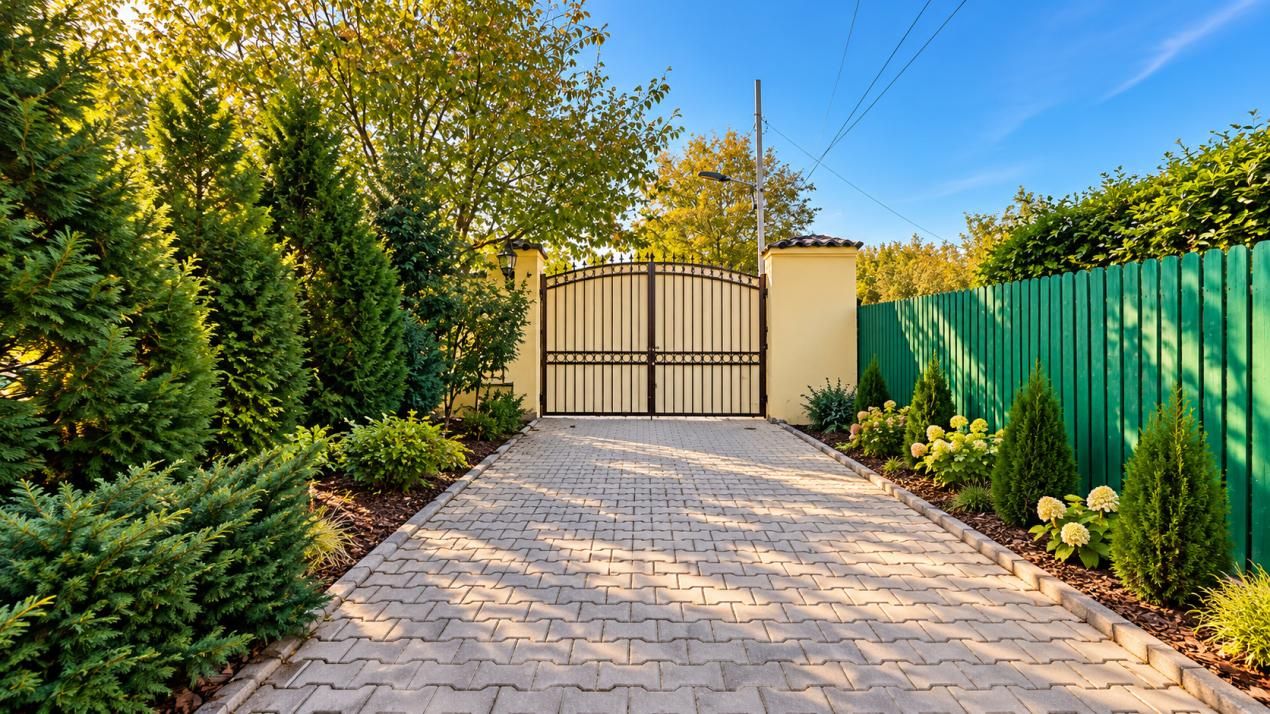 Vilă individuală Snagov | 377 mp utili | 6 dormitoare | Garaj 2 mașini – fotografia 20 din 21