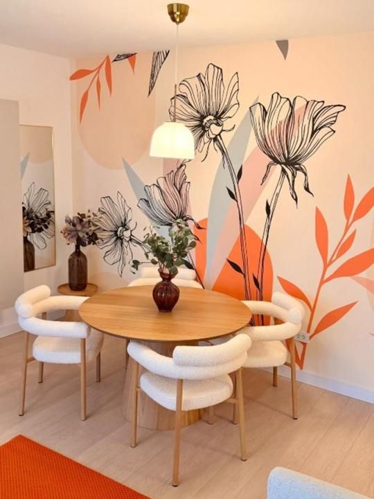 2 Camere | Akcent City | Metrou | Parcare | Centrala | Cat friendly – fotografia 3 din 12