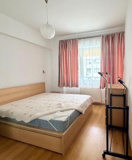 2 Camere de inchiriat | Iancului | Metrou | Centrala | PetFriendly | – fotografia 1 din 10