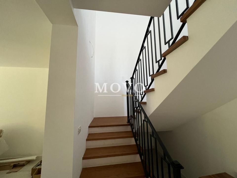 Duplex 4 camere | Finisaje premium | Chisoda – fotografia 10 din 16