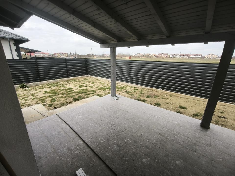 BRADU | Casa Noua | 3 camere | Zona Primărie – fotografia 6 din 11