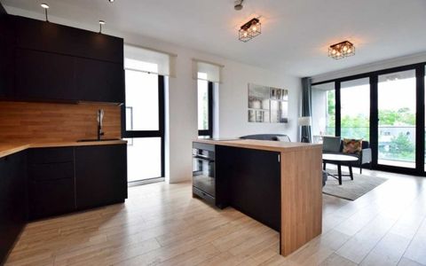3 Camere de inchiriat | Herastrau | Parcare | Pet Friendly