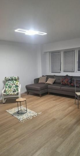 Garsoniera de inchiriat | Lujerului | Metrou | Mobilat-Utilat – fotografia 5 din 7