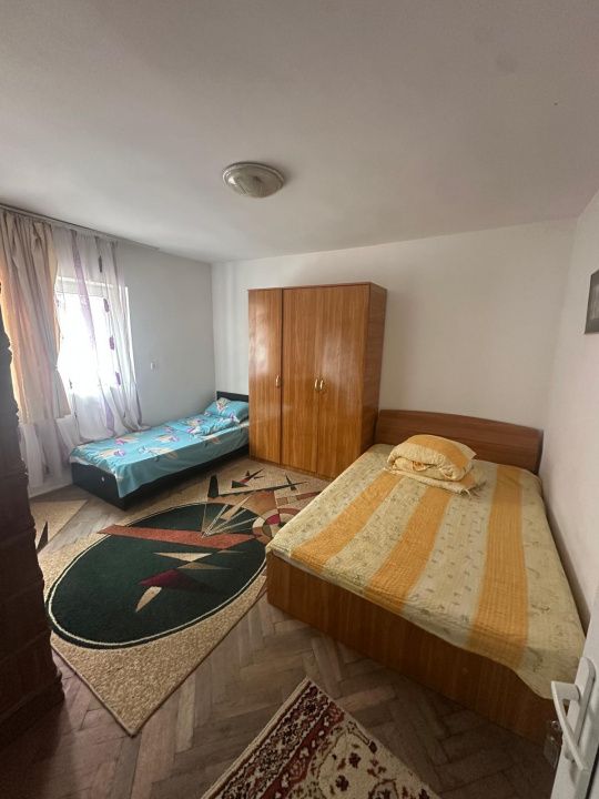 Casă de Vânzare in Eforie Sud | P+1 | Aproape de Mare – fotografia 2 din 11
