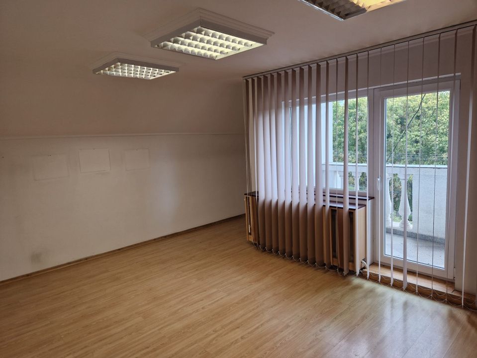 Grigorescu, spatiu 100 mp pentru birouri – fotografia 7 din 15