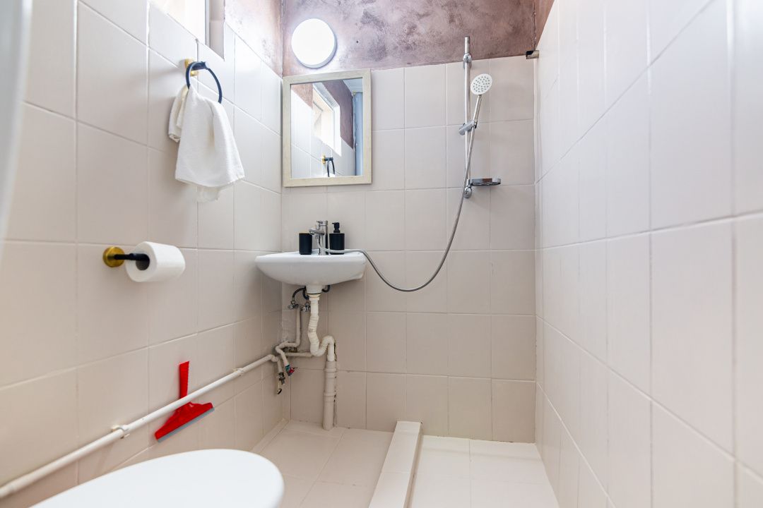 Pensiune cu 18 camere in Costinesti , investitie cu randament de 8% – fotografia 19 din 25