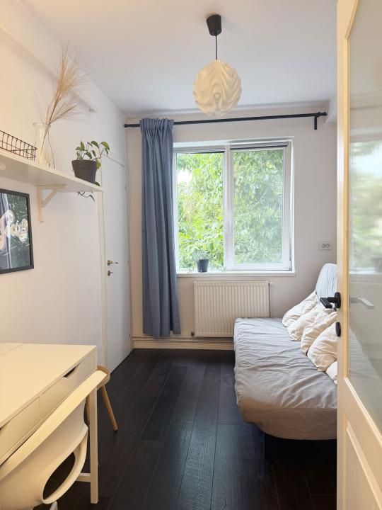 Apartament 3 camere, 56 mp, str. Horea – fotografia 8 din 10