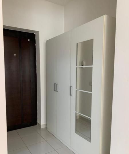 2 Camere | Popesti-Leordeni | Metrou | PetFriendly | Centrala Proprie – fotografia 7 din 8