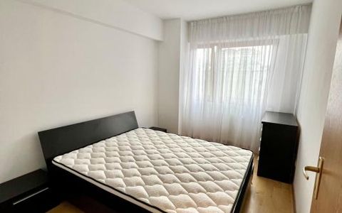 AP 2 CAMERE | BALCON |  MARASTI | FSPAC | THE OFFICE | FSEGA