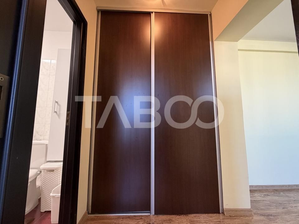 Apartament cu 2 camere la cheie de vanzare in zona Piata Garii – fotografia 7 din 10