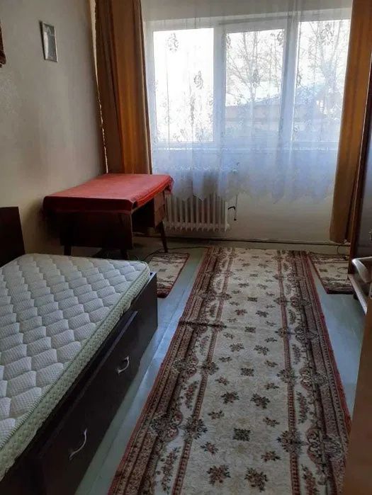 Apartament 3 camere - zona Gorjului – fotografia 3 din 7