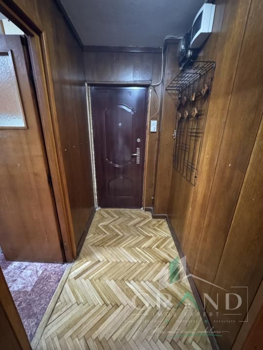 3 CAMERE DECOMANDATE | ZORILOR – UMF | 2 BĂI | PARCARE INCLUSĂ – fotografia 14 din 18