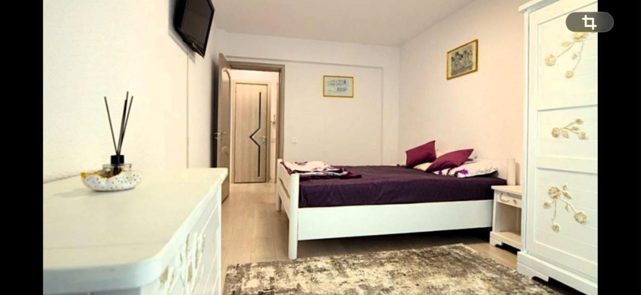 3 Camere de inchiriat | Decebal | Metrou | Mobilat - Utilat – fotografia 12 din 17