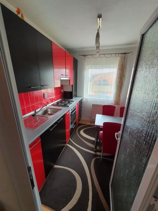 Apartament 2 camere decomandate – zona Eroilor – fotografia 5 din 7
