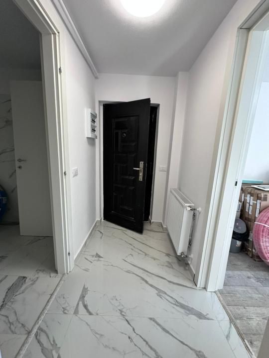 Apartament 2 Camere– Renovare materiale Italia – Suport Finanțare Broker Credite – fotografia 7 din 8