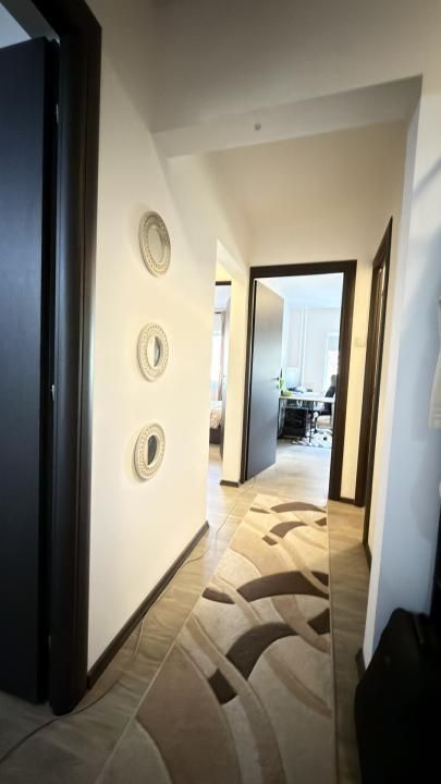 Apartament 70mp utili, 3 camere, 2 bai, parter - zona Torontal – fotografia 11 din 15