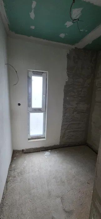 Casa tip DUPLEX, 109mp, gradina si parcare, semifinisata, zona Terra! – fotografia 6 din 8