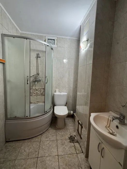 Apartament 2 camere Tomis Nord – fotografia 5 din 9